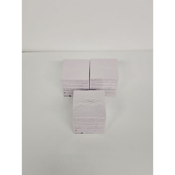 Lot of 3 KAISASA Whipped Tallow Cream face & body 4.23oz Exp 4/18/2028 Lavender - Picture 4 of 4